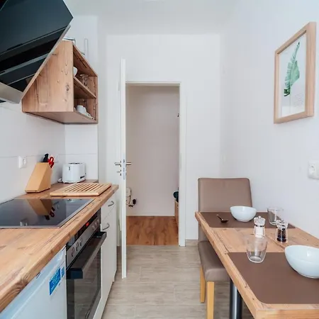 Bode_apartments *